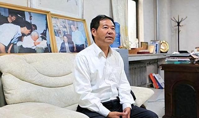 山东蓝翔荣兰祥图片