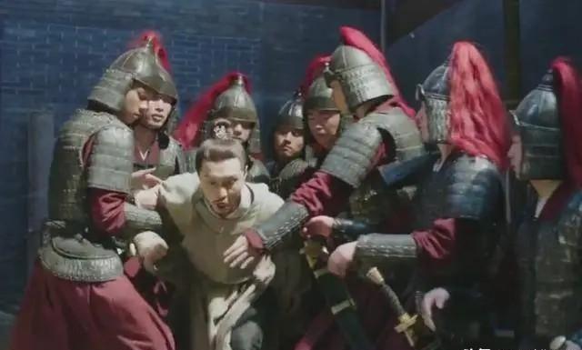 土木堡之变后,明英宗朱祁镇被瓦剌俘虏,在那一年多他过得怎样?