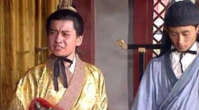 三国时一对奇葩父女:父亲毁了曹操的江山,女儿灭了司马懿的天下