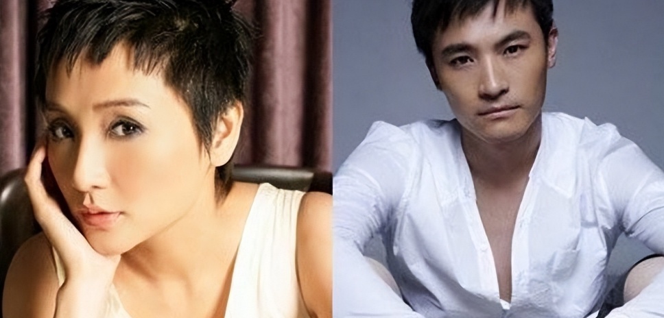 与孔琳7年情断,转身恋柯蓝,耿乐今昔生活大不同?