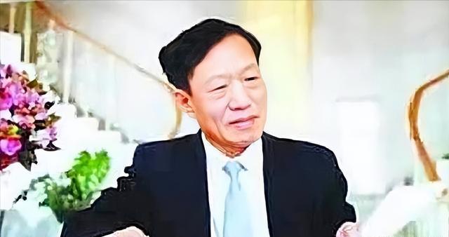 1999年东风31首次亮相,副总设计师郭万钧,为何被判死刑?