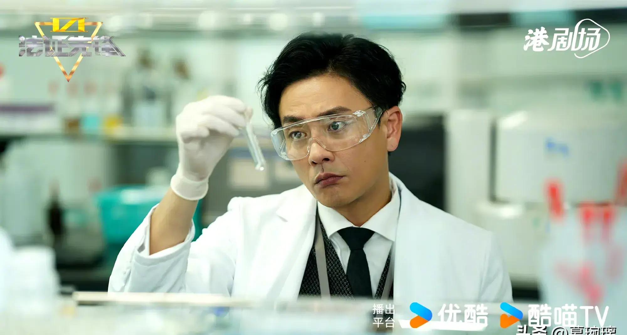 "8月8日剧集大放送!18部热播 3部首播,《柳舟记》上线日历"