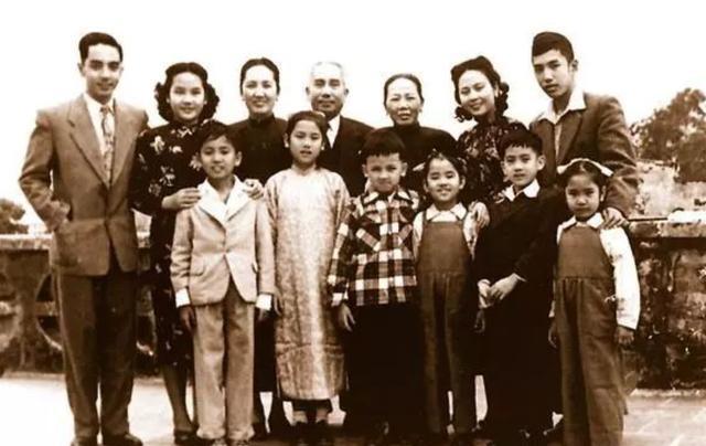 一代天才演员黎铿:曾与阮玲玉同台,红极一时,37岁英年早逝