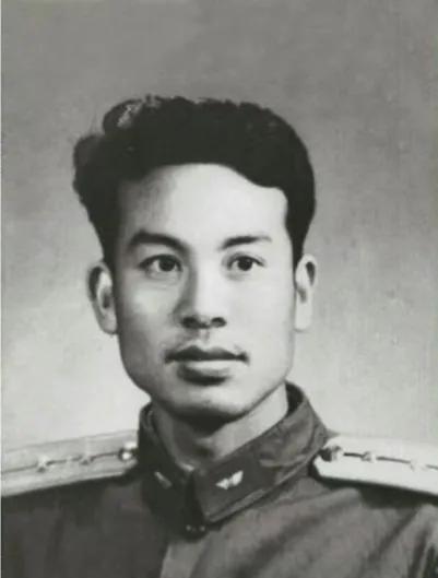 1965年,廉宝生被叛徒挟持到台岛,蒙受冤屈,28年后大陆追认烈士
