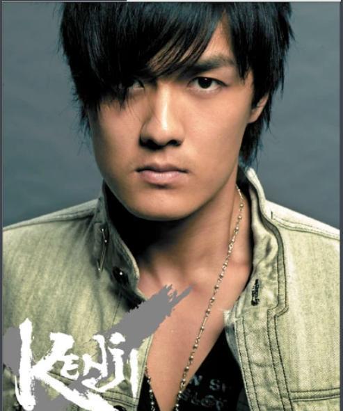 "音乐狂人"吴克群:立志"五年内超越周杰伦",最终活成了笑话