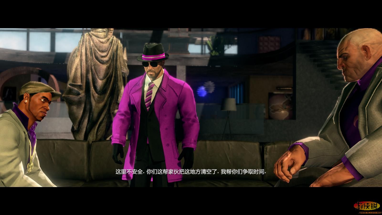 情侣一起玩《彩虹六号 异种》:需要注意的要点