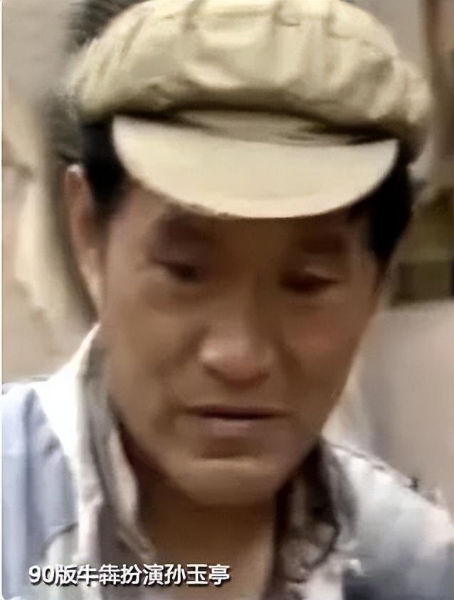 知名演员任冶湘:20岁一炮而红,嫁普通丈夫,如今现况如何?