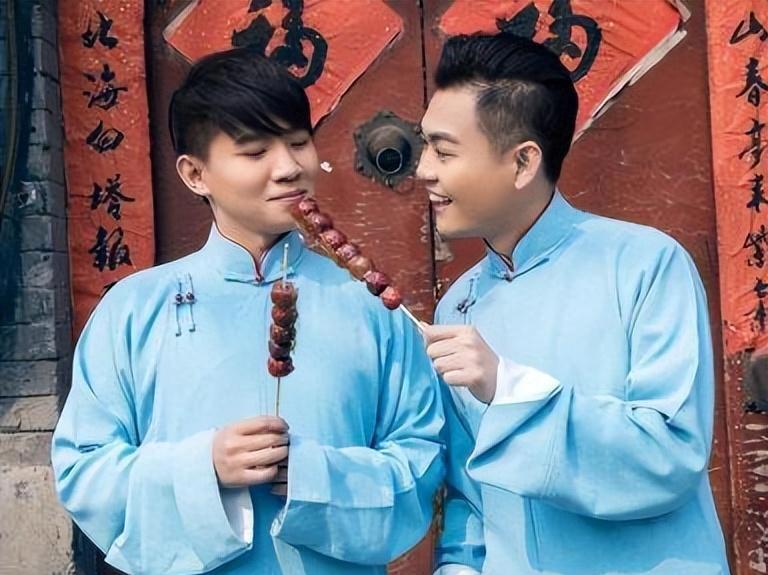 卢鑫现场揭秘:张玉浩健康状况曝光