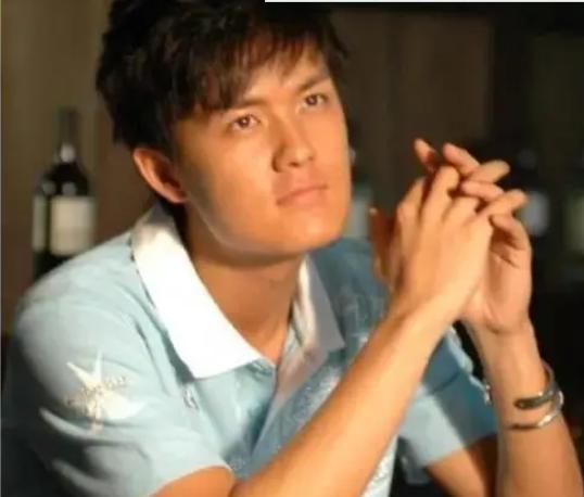 "音乐狂人"吴克群:立志"五年内超越周杰伦",最终活成了笑话