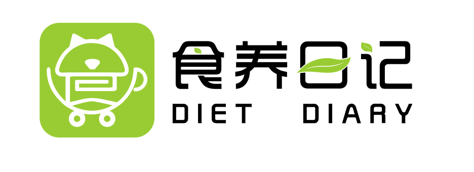 滋补品十大品牌排行榜top10