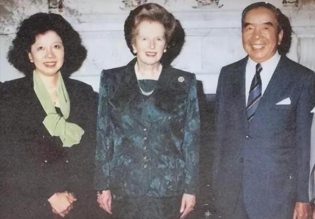 包拯后代今何在?第35代后人从不外出打工,一辈子只干一件事