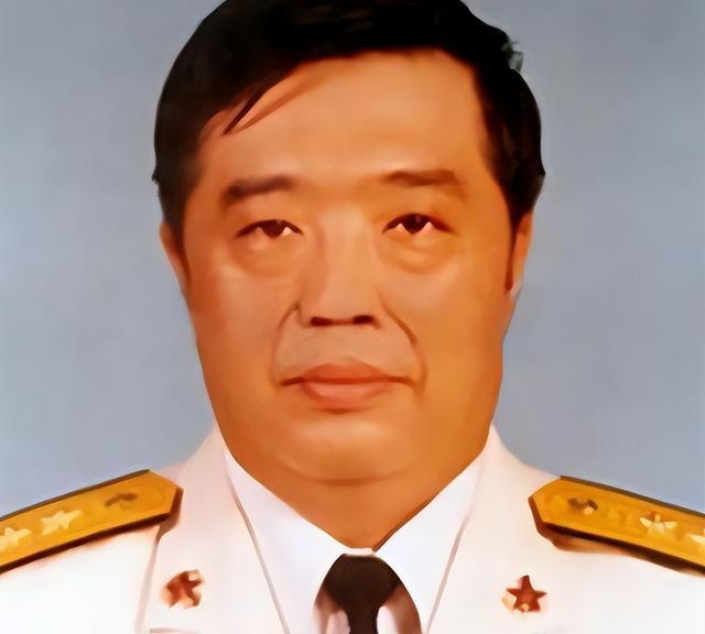 53岁丧夫,85岁丧子,95岁的薛明去世前一句话令人泪目