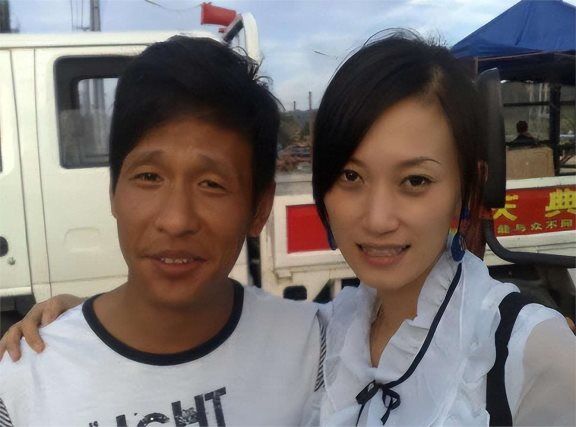 宋小宝:一句"海燕呐"带来回忆,二婚迎娶年轻粉丝,逆袭当明星