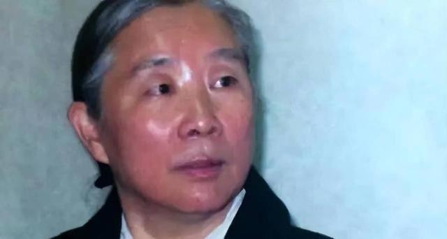 林豆豆没钱治病时,一个意想不到的人出手帮助,林立衡:不可思议