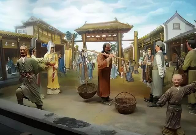 定川寨之战:一场迫使北宋彻底服软的西夏式胜利