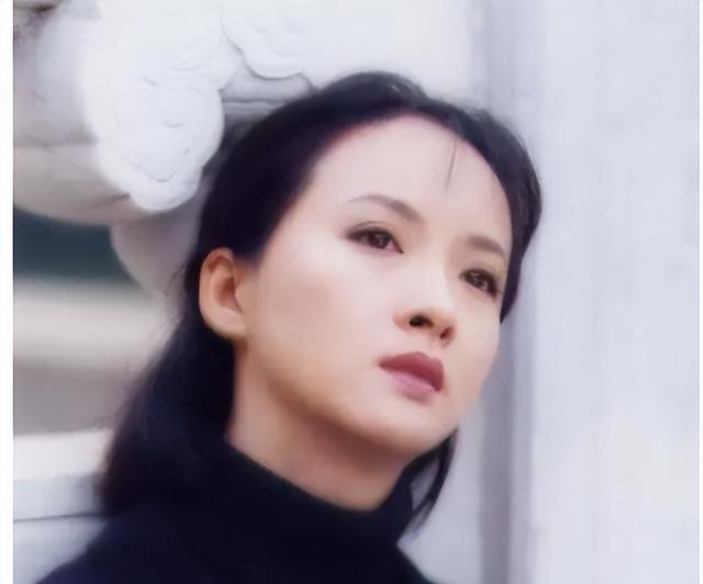 女巨人曾金莲:14岁高过姚明,18岁离世,为何遗体至今未火化?