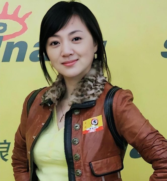 从5登春晚到沦落精神病院,演员金玉婷的现状,印证了郭德纲的话