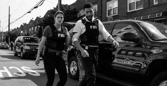 卧底美国中情局30年,提供绝密情报,却被叛徒出卖闷死狱中!