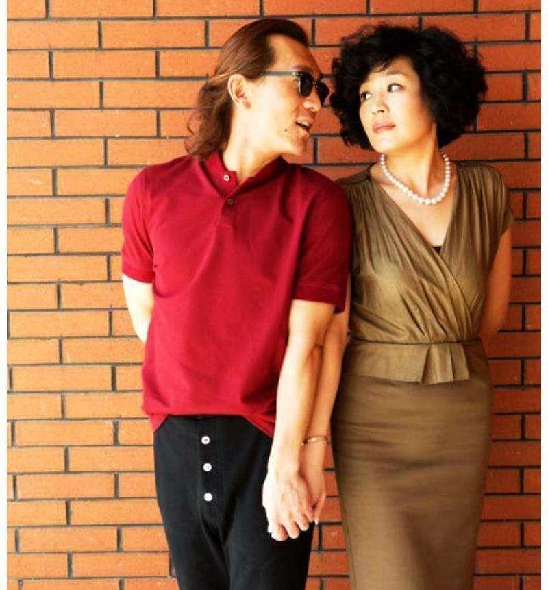 李咏离世,妻子坚守不改嫁,定期孝敬婆婆,永为李家守护者