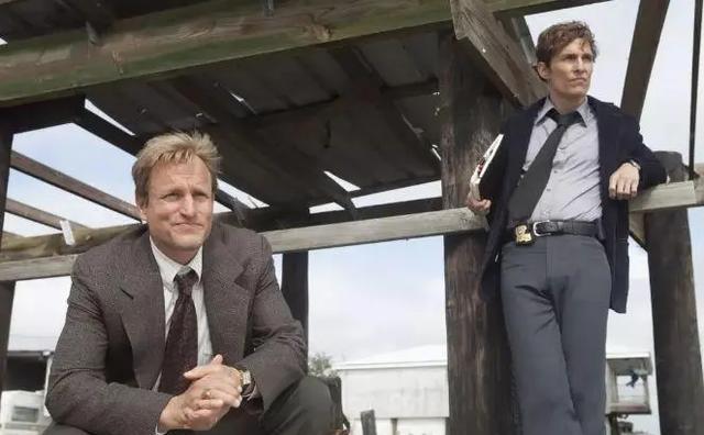 电影《龙虾》中关于爱情的极限挑战