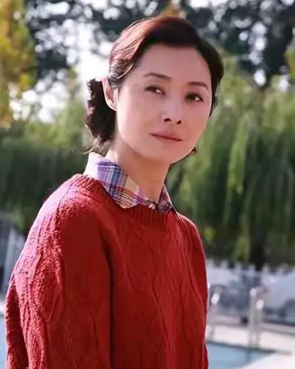 刘蓓的婚史 baijiahao.baidu.com