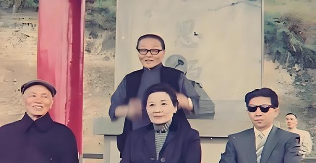 孔令伟找女的图片