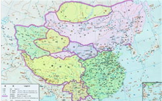 历史寻迹:浅析宋代造成巨大经济压力的三冗问题上