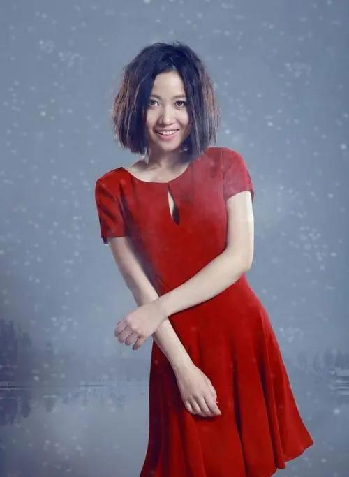 《中国好声音》学员张恒远去世,妻子透露丈夫遗愿,汪峰发文悼念