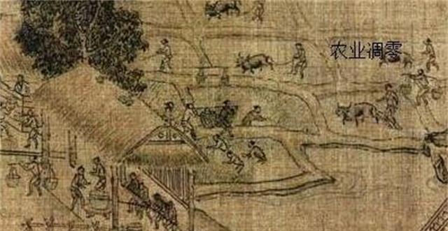 历史寻迹:浅析宋代造成巨大经济压力的三冗问题上