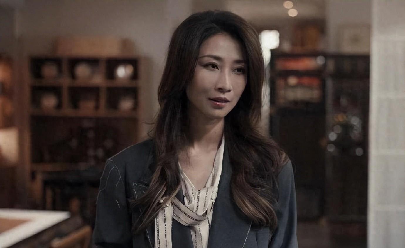 从相遇到相伴:王骏迪与孙红雷跨越年龄的爱情长跑!