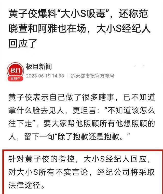 小s失言是怎么回事图片