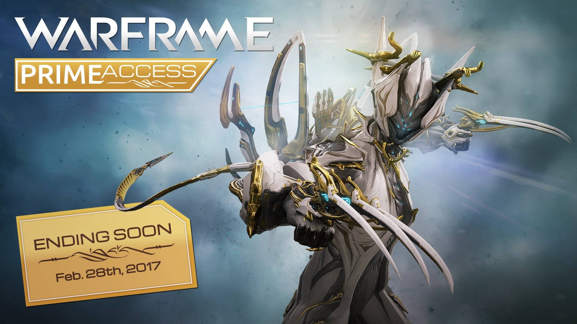 主播玩《星际战甲》常用加速器推荐