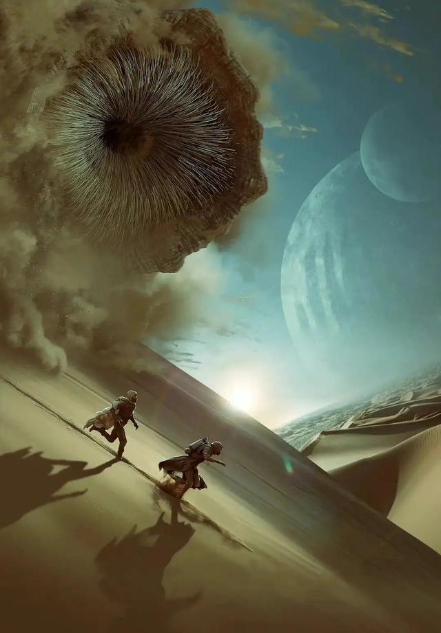 世界上最大的内陆国:约旦电影的发展,是世界电影的重要组成