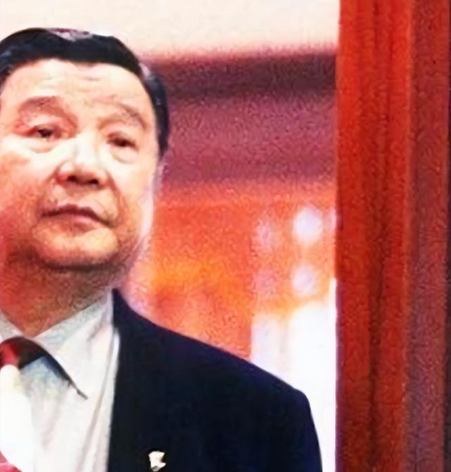 五亿探长吕乐真实人物图片