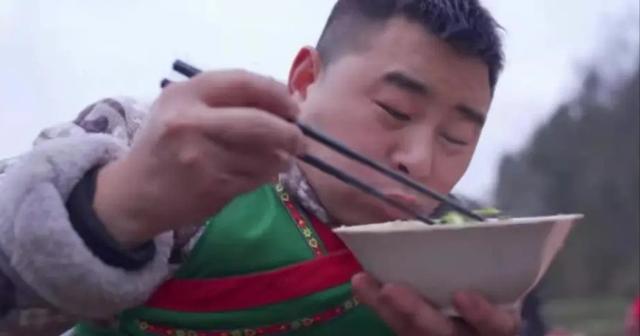 超小厨:婷妹儿终于摊牌了,二胎确实是个儿子,大家纷纷送祝福!