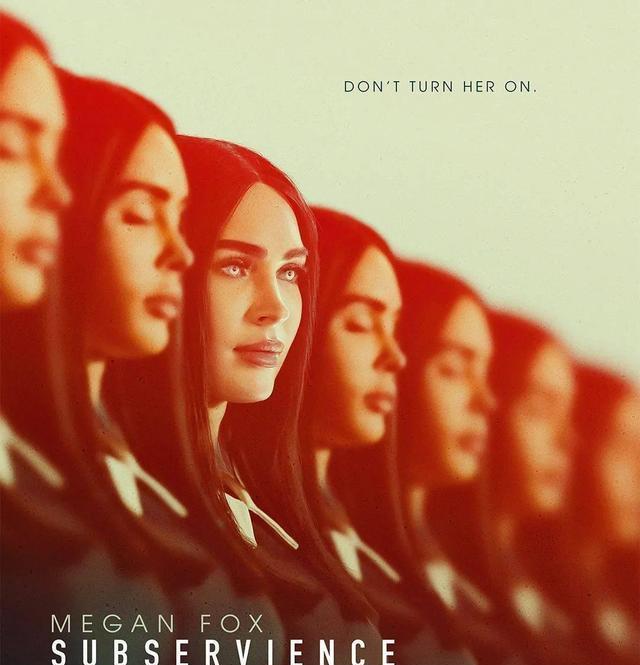 《真人快打2》剧照首度曝光!震撼鲨鱼题材电影《逃鲨》同步上线