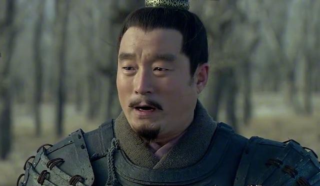 龙且:败英布,战韩信,他是西楚第一大将,若他不死,项羽不灭