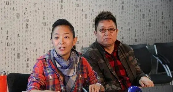 二婚二离,情断小香玉,61岁王为念被富婆倒追,现状如何?