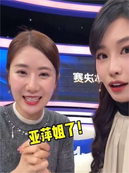 邓亚萍邀战,福原爱婉拒,网友:唯一大魔王未让你泪奔