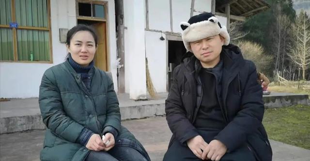超小厨:婷妹儿终于摊牌了,二胎确实是个儿子,大家纷纷送祝福!