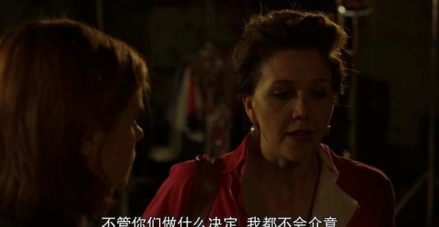 baijiahao.baidu.com