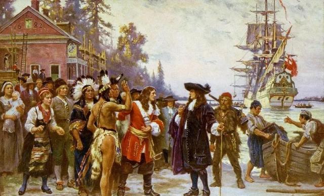 重建拜占庭帝国的辉煌:查士丁尼大帝的军事征服与领土扩张