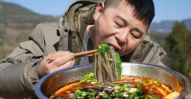 超小厨:婷妹儿终于摊牌了,二胎确实是个儿子,大家纷纷送祝福!