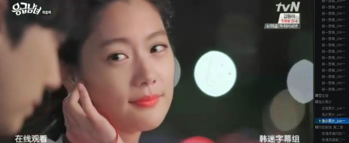 亚洲第一美女克拉拉曾因风波封杀,如今重返巅峰