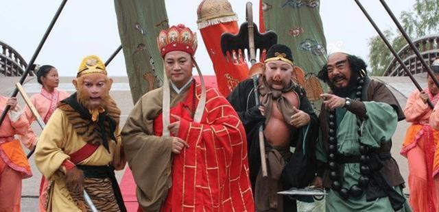 4年前,杭州小学生发表文章,直言西游记出错,专家竟然无法反驳