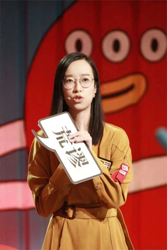 宁可贷款百万读哈佛,也不免费入读北大,奇葩辩手詹青云如今怎样