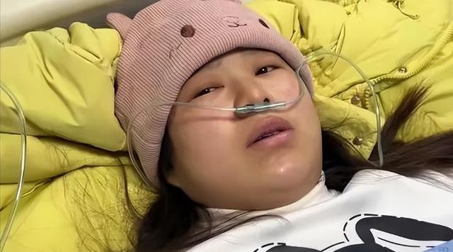 超小厨:婷妹儿终于摊牌了,二胎确实是个儿子,大家纷纷送祝福!