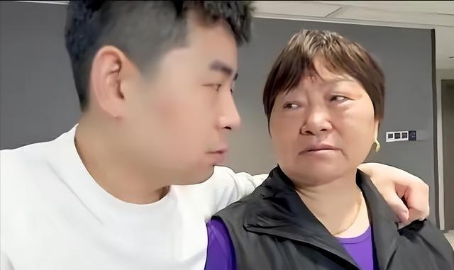 超小厨:婷妹儿终于摊牌了,二胎确实是个儿子,大家纷纷送祝福!