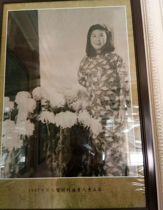 八路副团长因伤致残,有人断言活不过50,他却成百岁将军