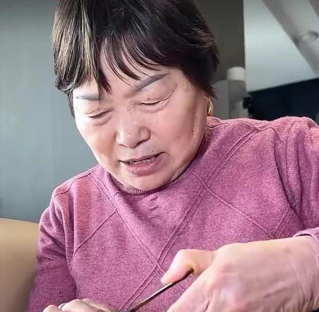 超小厨:婷妹儿终于摊牌了,二胎确实是个儿子,大家纷纷送祝福!